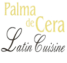 Photo for Palma De Cera