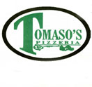 Photo for Tomaso's Mequon