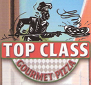 Photo for Top Class Pizza