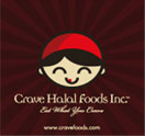 Photo for Crave Restaurant