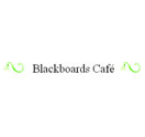 Photo for Blackboards Cafe