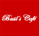 Photo for Basil's Cafe