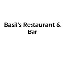 Photo for Basil's Restaurant & Bar