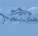 Photo for Bluefin Grille