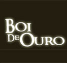 Photo for Boi De Ouro