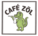Photo for Cafe Zol