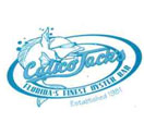 Photo for Calico Jack's