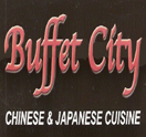 Photo for Buffet City