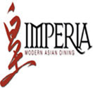 Photo for Imperia Modern Asian Dining