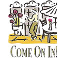 Photo for Come On In!