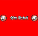 Photo for Eddie Haskell's