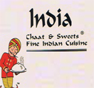 Photo for India Chaat & Sweets