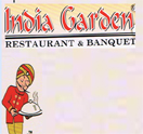 Photo for India Garden