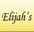 Photo for Elijah's