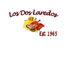 Photo for Los Dos Laredos