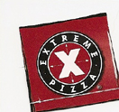 Photo for Extreme Pizza