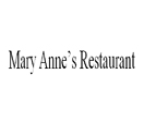 Photo for Mary Ann's Restaurant