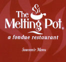 Photo for Melting Pot of Troy