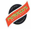 Photo for Morocco's