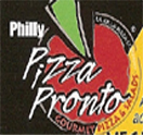 Photo for Pizza Pronto