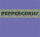 Photo for Peppercorns