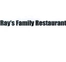 Photo for Ray's Family Restaurant