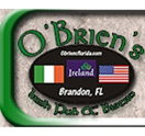 Photo for Sally O'Brien's Irish Pub & Grill