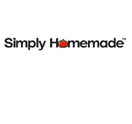 Photo for Simply Homemade