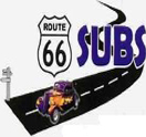 Photo for Route 66 Subs