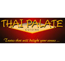 Photo for Thai Palate Cuisine