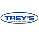 Photo for Trey's Sports Bar & Grill