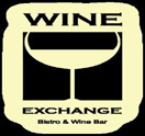 Photo for Wine Exchange