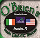 Photo for O'Briens Irish Pub