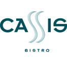 Photo for Bistro Cassis