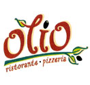 Photo for Olio Ristorante & Pizzeria