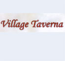 Photo for Village Taverna