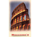 Photo for Boccone's Italian Cafe