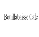 Photo for Bouillabaisse Cafe