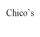 Photo for Chico's