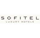 Photo for Colette - Sofitel Chicago O'hare