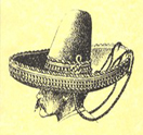 Photo for El Patron
