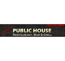 Photo for McCaffrey's Public House