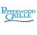Photo for Pepperwood Grille