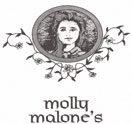 Photo for Molly Malones