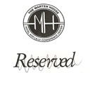 Photo for Piccard's Restaurant @ The Marten House