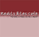 Photo for Reality Bites Cafe