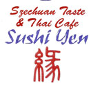 Photo for Szechuan Taste & Thai Cuisine