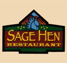 Photo for The Sage Hen Restaurant