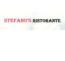 Photo for Stefano's Ristorante