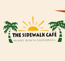 Photo for The Sidewalk Cafe